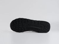 Лот: 25340999. Фото: 5. Кроссовки New Balance 574