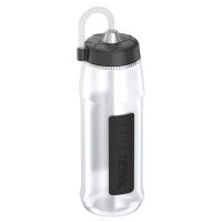 Лот: 25321202. Фото: 3. Бутылка Thermos 0,71л. Домашний быт