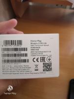 Лот: 15335931. Фото: 3. Honor Play Идеал. Красноярск