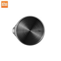 Лот: 10657603. Фото: 3. Умный чайник Xiaomi MiJia Smart... Бытовая техника