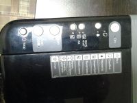 Лот: 9277938. Фото: 3. МФУ Epson Stylus CX3900. Компьютеры, оргтехника, канцтовары