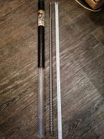 Лот: 16397382. Фото: 6. Бур DeWALT XLR 20x920x790