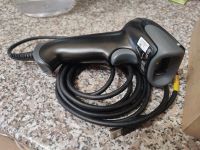 Лот: 18977890. Фото: 3. Сканер штрих-кода Honeywell 1450g... Бизнес