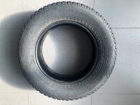 Лот: 16512810. Фото: 5. Шины Nokian Hakkapeliitta 5 235...