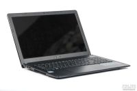 Лот: 9476969. Фото: 2. Ноутбук Asus X501A (Intel Pentium... Компьютеры, ноутбуки, планшеты