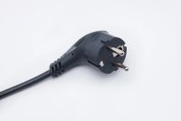 Лот: 23612262. Фото: 4. Сетевой фильтр с заземлением ЭРА... Красноярск