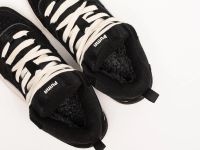 Лот: 23594797. Фото: 8. Зимние Кроссовки Puma 180 High
