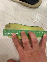 Лот: 15826501. Фото: 7. Кроссовки adidas