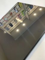 Лот: 16489517. Фото: 3. Samsung Galaxy Tab S4 10,5 64gb... Компьютеры, оргтехника, канцтовары