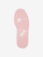 Лот: 24287846. Фото: 7. Кеды для девочек FILA Fil NXT...