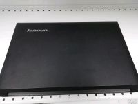 Лот: 13329253. Фото: 5. *Ноутбук Lenovo B575e (AMD E1...