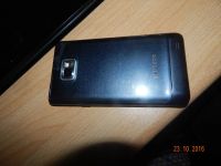 Лот: 8414128. Фото: 2. samsung galaxy s2. Смартфоны, связь, навигация