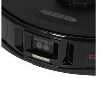 Лот: 20729445. Фото: 12. Робот-пылесос Xiaomi Roborock...