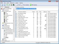 Лот: 6255577. Фото: 5. Acer TimelineX 3820T . Полноценный...