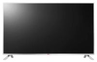 Лот: 10068882. Фото: 2. Телевизор LG 32LB580V. ТВ и видео