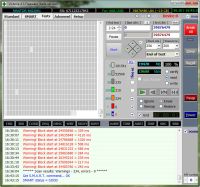 Лот: 7146922. Фото: 3. IDE 20Gb Maxtor D540X-4K LE02A011. Компьютеры, оргтехника, канцтовары