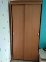 Лот: 15665154. Фото: 6. Шкаф 100*44*210