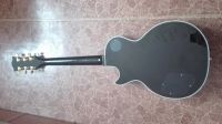 Лот: 7405417. Фото: 5. электрогитара Gibson Les Paul...