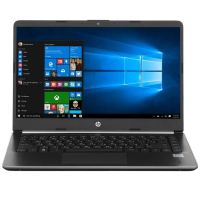 Лот: 15853464. Фото: 3. Новый 14" Ультрабук HP 14s [FullHD... Компьютеры, оргтехника, канцтовары