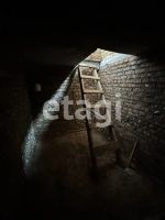 Лот: 25289057. Фото: 16. 5-комн. и более дом , СНТ Заимка-3...