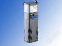 Лот: 1004180. Фото: 2. внутренний фильтр Atman AT-F301... Аквариумистика