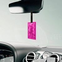 Лот: 24935746. Фото: 5. Ароматизированная карточка Vinove...