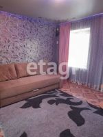 Лот: 25288878. Фото: 5. 3-комн. дом , посёлок городского...