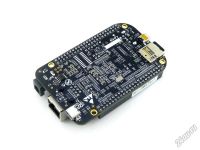 Лот: 5679987. Фото: 3. Одноплатный компьютер BeagleBone... Красноярск