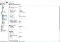 Лот: 21721372. Фото: 3. Видеокарта Radeon 6950 2048MB... Компьютеры, оргтехника, канцтовары