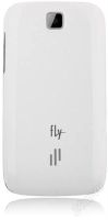 Лот: 2467305. Фото: 2. Fly IQ 245. Смартфоны, связь, навигация