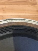 Лот: 15855237. Фото: 4. Винтажный динамик Celestion Powercell...