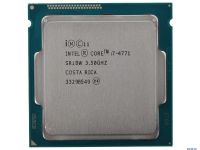 Лот: 7740978. Фото: 2. Мощная игровая сборка! Intel Core... Компьютеры, ноутбуки, планшеты