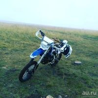 Лот: 13475546. Фото: 6. BSE PH10-125e RS 17/14 рестайлинг...