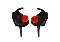 Лот: 25014140. Фото: 3. Игровая гарнитура Mad Catz E.S... Компьютеры, оргтехника, канцтовары