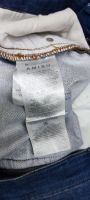 Лот: 25393357. Фото: 6. Шорты бриджи женские Amisu, 44-46...