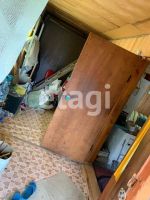 Лот: 25289959. Фото: 10. 2-комн. дача , садоводческое некоммерческое...