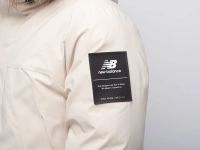 Лот: 21070763. Фото: 3. Куртка зимняя New Balance (39772... Одежда, обувь, галантерея