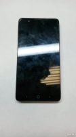 Лот: 13617751. Фото: 2. Zte Blade HN. Запчасти, оборудование