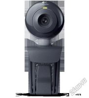 Лот: 6024347. Фото: 4. Веб-камера Logitech C200. В наличии... Красноярск