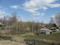 Лот: 7889440. Фото: 4. Земельный участок СТ "Черемшанка... Красноярск