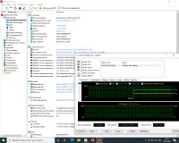 Лот: 17030620. Фото: 3. MSI B75MA-P45. Компьютеры, оргтехника, канцтовары