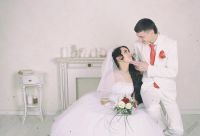 Лот: 5795119. Фото: 4. Фото и видеосъемка. Красноярск