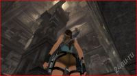 Лот: 283364. Фото: 2. Лицензионный TOMB RAIDER ANNIVERSARY... Компьютерные игры, игровые аккаунты, ПО