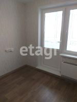 Лот: 25299553. Фото: 14. 2-комн. квартира , Красноярск...