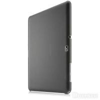Лот: 7805685. Фото: 3. Чехол для Samsung Galaxy tab 10... Компьютеры, оргтехника, канцтовары