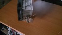 Лот: 5899687. Фото: 2. Кулер. Комплектующие