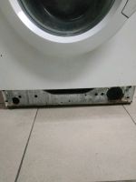 Лот: 18755213. Фото: 3. Стиральная Машинка Bosch Maxx... Бытовая техника