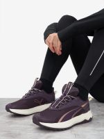 Лот: 23320456. Фото: 2. Кроссовки женские PUMA Extend... Одежда, обувь, галантерея