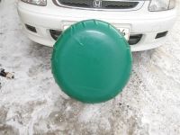 Лот: 796989. Фото: 2. Плюшка. Спортивные товары