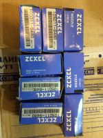 Лот: 11318981. Фото: 2. Распылители Zexel 105011-9480. Авто, мото, водный транспорт